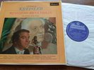 Kreisler/Ricci 1962 UK LP STEREO BRUNSWICK SXA.4501
