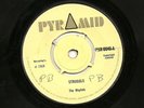 MAYTALS STRUGGLE ALL TIME GREAT SKINHEAD TUNE 1968 NICE COPY LISTEN