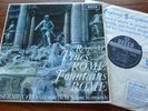 Respighi/Ansermet UK LP STEREO DECCA SXL 6141 WBG