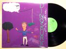 dinosaur jr / hand it over LP check our auctions for indie alt rock records RARE