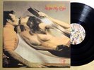 mercury rev lego my ego LP check our auctions for indie alt rock records RARE M