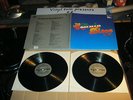 LP - The Best Of ITALO DISCO Vol. 4 - 2 LP SET - ORIGINAL - BRILLANT - RAR 