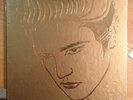 Numbered Collectible 6 LP Box Set ELVIS A GOLDEN CELEBRATION 50th Anniversary