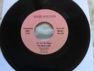 RARE MODERN SOUL BOOGIE MAIN PERFORMERS GROOVIN