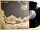 weezer / pinkerton NM shrink RARE LP check our auction for indie alt rock record