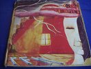 LP ITALIAN PROG PREMIATA FORNERIA MARCONI - STORIA DI UN MINUTO - ORIGINALE