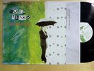 yo la tengo may i sing with me LP check our auctions for indie alt rock records
