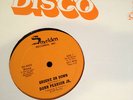 RARE FUNK DISCO 12
