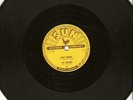 MEMPHIS ROCKABILLY 78- ROY ORBISON- 