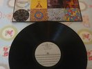 VINYL ALBUM SPACEMEN 3, LOSING TOUCH WITH YOUR MIND LP