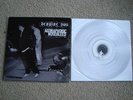Despise You / Agoraphobic Nosebleed split 12