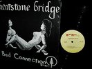 MONSTER HARD & HEAVY PRIVATE '70s = WHEATSTONE BRIDGE = MINT IN SHRINK 