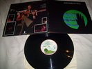 JOHN MARTYN SOLID AIR LP EXCELLENT