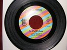 northern soul records world column orig
