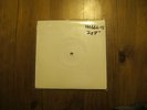 Cavity Cable Jesuit Overcast 2x7