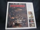 Beatles  I Had A Dream  Vinyl LP  Record Mint 