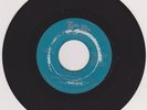 MAR-KEYS--MY SWEET BABY / HEAVENLY THING--T.C.B. 1447