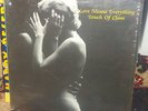 TOUCH OF CLASS LOVE MEANS EVERYTHING LP STACK-O-HITS NM SHRINK MODERN SOUL