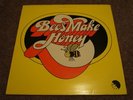 BEES MAKE HONEY  Music Every Night  1973  EMI  UK PRESS ORIG.  Near Mint