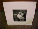 Cardas Frequency Sweep Test Set-Up Audiophile LP   2 LP   1993