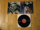 Archie Shepp: Life at the Donaueschingen Music Festival- Saba Rec.- Germany 1967