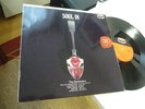 THE BEEFEATERS SOUL IN 1968 IN MINT ARCHIV WARE IM TOP ZUSTAND