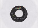 THE REFLECTIONS - LIKE ADAM AND EVE / VITO'S HOUSE - ABC - PARAMOUNT