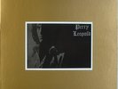 Perry Leopold-Experiment In Metaphysics-Psychedelic Archive 1003-RARE REISSUE