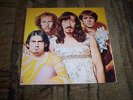 Mothers of Invention- We're only in it for the money Vinyl LP zappa verve
