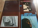 ALBERT KING 