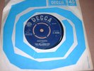 UK 1966 The Millionaires Wishing Well 7