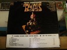 The Byrds 