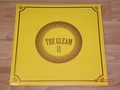 The Avett Brothers - The Gleam II lp FACTORY SEALED
