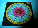 ARCHIE SHEPP  ''THE WAY AHEAD ''  LP US ORIGINAL IMPULSE STEREO