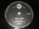 RCA ( 78 rpm 10