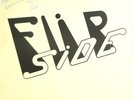 MODERN SOUL JAZZ Lp FLIPSIDE 