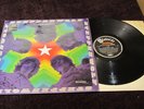 STEPPENWOLF the second RARE ORIG UK MONO LP HARD PSYCH ROCK PROG MASTERPIECE