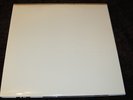 THE BEATLES alternate white album TRIPLE SET LP ORIG WHITE WAX NUMBERED PSYCH