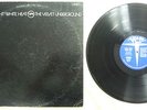 The Velvet Underground-White Light White Heat skull cover  Verve V6-5046  VG+