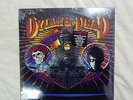 Bob Dylan-Dylan & the Dead  SEALED ORIGINAL Columbia Records U.S.A. Pressing