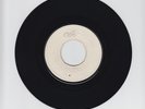 BLANK(HIGH NOTE)/GOING BACK HOME  -  ?? MATRIX H S + 056+    (REGGAE   7