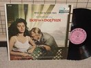 SOPHIA LOREN COVER, 