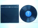 The Velvet Underground White Light White Heat Skull Cover Original 1st Pressing
