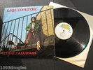 HARRY J ALLSTARS   LIQUIDATOR TROJAN REGGAE   1970 VINYL ALBUM
