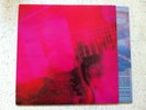 My Bloody Valentine 