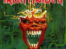 IRON MAIDEN VIRUS 12