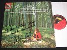 SIGNED EMI VIVALDI LE QUATTRO STAGIONI VIOLIN MUTTER VPO KARAJAN NM