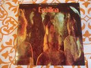 EPSILON SAME LP WHITE Bacillus GERMAN KRAUTROCK MONSTER very First Press MINT