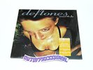 DEFTONES 