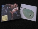 George Michael-Faith LP/CD Box Vinyl NEU NEW